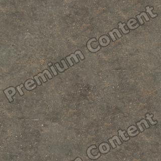 High Resolution Seamless Textures 